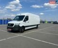 Білий Мерседес Sprinter, об'ємом двигуна 2.99 л та пробігом 101 тис. км за 42999 $, фото 4 на Automoto.ua