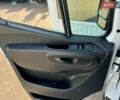 Білий Мерседес Sprinter, об'ємом двигуна 2 л та пробігом 218 тис. км за 33500 $, фото 99 на Automoto.ua