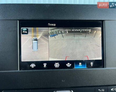 Мерседес Sprinter 2021 у Дубно на Automoto.ua Білий Мерседес Sprinter, об'ємом двигуна 2.2 л та пробігом 203 тис. км за 23800 $, фото 163 на Automoto.ua