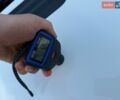 Белый Мерседес Sprinter, объемом двигателя 1.99 л и пробегом 259 тыс. км за 22700 $, фото 110 на Automoto.ua
