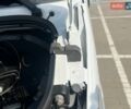 Белый Мерседес Sprinter, объемом двигателя 2.99 л и пробегом 101 тыс. км за 42999 $, фото 38 на Automoto.ua