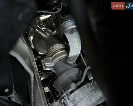 Мерседес Sprinter 2021 у Дубно на Automoto.ua Білий Мерседес Sprinter, об'ємом двигуна 2.2 л та пробігом 203 тис. км за 23800 $, фото 183 на Automoto.ua