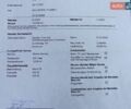 Белый Мерседес Sprinter, объемом двигателя 1.95 л и пробегом 201 тыс. км за 29800 $, фото 4 на Automoto.ua