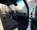 Белый Мерседес Sprinter, объемом двигателя 2.99 л и пробегом 287 тыс. км за 34800 $, фото 28 на Automoto.ua