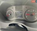 Белый Мерседес Sprinter, объемом двигателя 2.14 л и пробегом 291 тыс. км за 28500 $, фото 10 на Automoto.ua