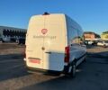 Белый Мерседес Sprinter, объемом двигателя 2.14 л и пробегом 280 тыс. км за 24899 $, фото 9 на Automoto.ua