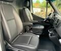 Білий Мерседес Sprinter, об'ємом двигуна 2.99 л та пробігом 120 тис. км за 40500 $, фото 19 на Automoto.ua