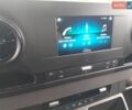 Білий Мерседес Sprinter, об'ємом двигуна 2.14 л та пробігом 251 тис. км за 21300 $, фото 24 на Automoto.ua