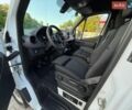 Белый Мерседес Sprinter, объемом двигателя 2 л и пробегом 281 тыс. км за 20900 $, фото 4 на Automoto.ua
