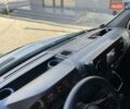 Білий Мерседес Sprinter, об'ємом двигуна 1.95 л та пробігом 162 тис. км за 30900 $, фото 36 на Automoto.ua