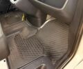 Білий Мерседес Sprinter, об'ємом двигуна 1.95 л та пробігом 247 тис. км за 25000 $, фото 26 на Automoto.ua
