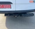 Білий Мерседес Sprinter, об'ємом двигуна 2.99 л та пробігом 101 тис. км за 42999 $, фото 10 на Automoto.ua