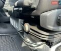 Белый Мерседес Sprinter, объемом двигателя 2 л и пробегом 227 тыс. км за 23950 $, фото 14 на Automoto.ua