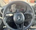 Белый Мерседес Sprinter, объемом двигателя 0 л и пробегом 248 тыс. км за 25500 $, фото 12 на Automoto.ua