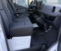 Білий Мерседес Sprinter, об'ємом двигуна 2.2 л та пробігом 160 тис. км за 28600 $, фото 38 на Automoto.ua