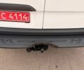 Білий Мерседес Sprinter, об'ємом двигуна 1.95 л та пробігом 247 тис. км за 25000 $, фото 11 на Automoto.ua