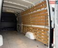 Белый Мерседес Sprinter, объемом двигателя 2 л и пробегом 207 тыс. км за 26700 $, фото 33 на Automoto.ua
