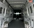 Белый Мерседес Sprinter, объемом двигателя 2.99 л и пробегом 387 тыс. км за 43000 $, фото 21 на Automoto.ua