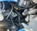 Білий Мерседес Sprinter, об'ємом двигуна 2.14 л та пробігом 277 тис. км за 23550 $, фото 47 на Automoto.ua