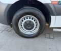 Белый Мерседес Sprinter, объемом двигателя 2 л и пробегом 211 тыс. км за 27950 $, фото 22 на Automoto.ua