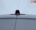 Білий Мерседес Sprinter, об'ємом двигуна 2.08 л та пробігом 140 тис. км за 28990 $, фото 36 на Automoto.ua