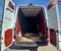Белый Мерседес Sprinter, объемом двигателя 0 л и пробегом 248 тыс. км за 25500 $, фото 28 на Automoto.ua