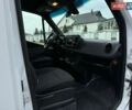 Белый Мерседес Sprinter, объемом двигателя 3 л и пробегом 24 тыс. км за 46999 $, фото 40 на Automoto.ua