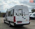 Білий Мерседес Sprinter, об'ємом двигуна 2.2 л та пробігом 289 тис. км за 26900 $, фото 6 на Automoto.ua