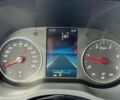 Белый Мерседес Sprinter, объемом двигателя 2.14 л и пробегом 233 тыс. км за 28600 $, фото 34 на Automoto.ua