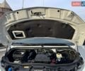 Белый Мерседес Sprinter, объемом двигателя 1.95 л и пробегом 317 тыс. км за 29900 $, фото 16 на Automoto.ua