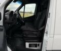 Білий Мерседес Sprinter, об'ємом двигуна 1.95 л та пробігом 92 тис. км за 34700 $, фото 26 на Automoto.ua