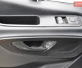 Мерседес Sprinter 2021 в Киеве на Automoto.ua Белый Мерседес Sprinter, объемом двигателя 2.2 л и пробегом 259 тыс. км за 28500 $, фото 56 на Automoto.ua