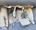 Білий Мерседес Sprinter, об'ємом двигуна 0 л та пробігом 35 тис. км за 20000 $, фото 28 на Automoto.ua
