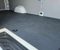 Белый Мерседес Sprinter, объемом двигателя 1.95 л и пробегом 194 тыс. км за 26800 $, фото 11 на Automoto.ua