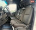 Белый Мерседес Sprinter, объемом двигателя 2 л и пробегом 282 тыс. км за 23700 $, фото 17 на Automoto.ua