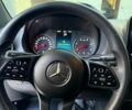 Білий Мерседес Sprinter, об'ємом двигуна 2.99 л та пробігом 174 тис. км за 41500 $, фото 6 на Automoto.ua