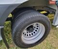Белый Мерседес Sprinter, объемом двигателя 2.99 л и пробегом 264 тыс. км за 55000 $, фото 47 на Automoto.ua