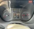 Белый Мерседес Sprinter, объемом двигателя 2 л и пробегом 227 тыс. км за 23950 $, фото 18 на Automoto.ua