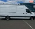 Белый Мерседес Sprinter, объемом двигателя 0 л и пробегом 196 тыс. км за 23000 $, фото 15 на Automoto.ua