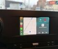 Белый Мерседес Sprinter, объемом двигателя 2 л и пробегом 210 тыс. км за 29850 $, фото 41 на Automoto.ua