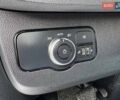 Белый Мерседес Sprinter, объемом двигателя 2.05 л и пробегом 259 тыс. км за 36500 $, фото 30 на Automoto.ua