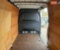 Белый Мерседес Sprinter, объемом двигателя 2 л и пробегом 227 тыс. км за 23900 $, фото 24 на Automoto.ua