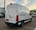 Білий Мерседес Sprinter, об'ємом двигуна 1.95 л та пробігом 247 тис. км за 25000 $, фото 8 на Automoto.ua