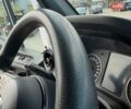 Белый Мерседес Sprinter, объемом двигателя 2.2 л и пробегом 174 тыс. км за 34499 $, фото 60 на Automoto.ua