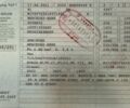 Білий Мерседес Sprinter, об'ємом двигуна 1.95 л та пробігом 92 тис. км за 34700 $, фото 68 на Automoto.ua