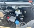 Белый Мерседес Sprinter, объемом двигателя 0 л и пробегом 248 тыс. км за 25500 $, фото 23 на Automoto.ua