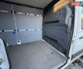 Белый Мерседес Sprinter, объемом двигателя 0 л и пробегом 56 тыс. км за 17999 $, фото 21 на Automoto.ua