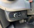 Білий Мерседес Sprinter, об'ємом двигуна 1.99 л та пробігом 348 тис. км за 22900 $, фото 27 на Automoto.ua