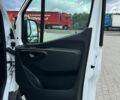 Белый Мерседес Sprinter, объемом двигателя 2.14 л и пробегом 233 тыс. км за 28600 $, фото 42 на Automoto.ua