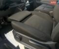 Белый Мерседес Sprinter, объемом двигателя 2 л и пробегом 282 тыс. км за 23700 $, фото 18 на Automoto.ua
